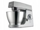 Миксер планетарный Kenwood KM 800 б.у. Миксер планетарный Kenwood KM 800 б.у.