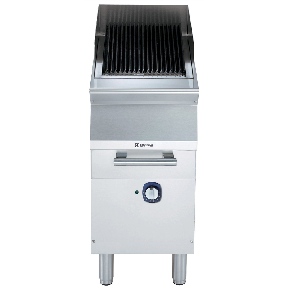 Лавовый гриль Electrolux E7GREDGCF0 371239 б.у.