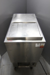 Стол морозильный franke FEV 520
