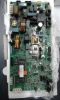 Плата конвекционной печи Unox 310 x 145 мм 7109166 / S0096284