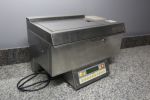 Аппарат для выпечки оладий Popcake PC10SRU б.у.