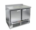 Стол морозильный Hicold GNE11/BT 1000/700 б.у. Стол морозильный Hicold GNE11/BT 1000/700 б.у.