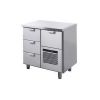 Стол холодильный Skycold GNH-1-CD 86/65/85 б/у Стол холодильный Skycold GNH-1-CD 86/65/85 б/у