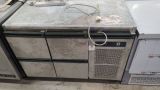 Стол холодильный Electrolux GX120 4/E б.у.