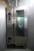 Пароконвектомат Convotherm OES 20.10 б.у. Пароконвектомат Convotherm OES 20.10 б.у.