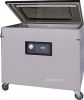 Вакуумный упаковщик напольный Hualian DZ-1100/2L (однокам.,нерж.,две планки 570,980мм) новый Вакуумный упаковщик напольный Hualian DZ-1100/2L (однокам.,нерж.,две планки 570,980мм) новый