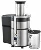 Соковыжималка Gemlux GL-PJ-999 новая Соковыжималка Gemlux GL-PJ-999 новая