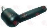 Ручка двери пароконвектомата Fagor 5064006 / 694666
