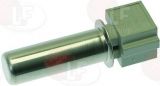 Датчик температуры посудомоечной машины (NTC 4.8 кОм) Electrolux 3397004 / 379902