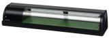 Суши-кейс Hoshizaki Hoshizaki HNC-150BE-R б/у Суши-кейс Hoshizaki Hoshizaki HNC-150BE-R б/у