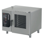 Пароконвектомат Vital PRIME101E новый