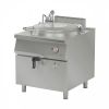 Котел пищеварочный(газ)с вод. рубашкой Vital GKT7080 новый
