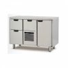 Стол холодильный Skycold GNH-1-1-CD-2 166/65/85см б/у пто Стол холодильный Skycold GNH-1-1-CD-2 166/65/85см б/у пто