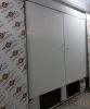 Шкаф холодильный Igloo (1000л) Шкаф холодильный Igloo (1000л)