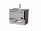Гриль печь Vesta 50 932/947/794 Новая Гриль печь Vesta 50 932/947/794 Новая