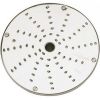 Диск терка 4 мм CL 50/52/55/60/R502 Robot Coupe 28073 Диск терка 4 мм CL 50/52/55/60/R502 Robot Coupe 28073