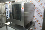 Пароконвектомат Rational CM61 б.у.
