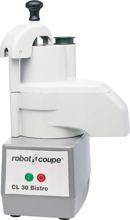 Овощерезка RobotCoupe CL30 б.у.