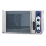 Конвекционная печь METOS Chef 240 б.у.