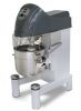 Миксер STENO PL80L/3VP б.у. Миксер STENO PL80L/3VP б.у.