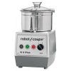 Куттер RobotCoupe R5Plus б.у. Куттер RobotCoupe R5Plus б.у.