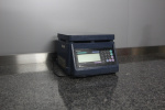 Весы порционные DIGI PS-682 б.у