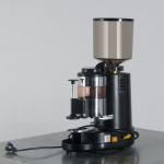 Кофемолка Nuova Simonelli RR45 б/у