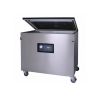 Вакуумный упаковщик Hualian DZ-800/2L новый Вакуумный упаковщик Hualian DZ-800/2L новый