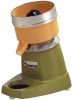 Соковыжималка для цитрусовых Santos Type 11 б.у. Соковыжималка для цитрусовых Santos Type 11 б.у.
