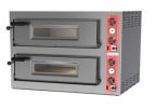 Пицца печь Pizza Group Max 12 б.у. Пицца печь Pizza Group Max 12 б.у.