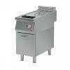 Фритюр электр. 1 ванна 25л Vital EFP9010 новый Фритюр электр. 1 ванна 25л Vital EFP9010 новый