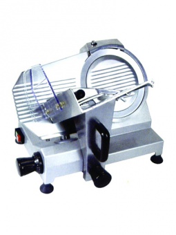 Слайсер Gastrorag HBS-220 б.у.