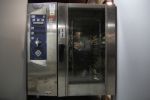 Пароконвектомат Electrolux ECS101EA б.у. Пароконвектомат Electrolux ECS101EA б.у.