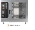 Пароконвектомат Vital MAESTRO102G новый Пароконвектомат Vital MAESTRO102G новый