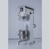 Миксер планетарный Varimixer ERGO AE60 VL3 б.у. Миксер планетарный Varimixer ERGO AE60 VL3 б.у.