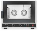 Пароконвектомат Tecnoeka EKF 411 AL UD б.у. Пароконвектомат Tecnoeka EKF 411 AL UD б.у.