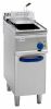 Фритюр 1 ванна 7 л. Tecnoinox FRS35E7 б.у. Фритюр 1 ванна 7 л. Tecnoinox FRS35E7 б.у.