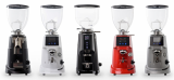 Кофемолка FIORENZATO F4 EVO черная нов. Кофемолка FIORENZATO F4 EVO черная нов.