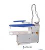 Гладильная доска VITAL VPAU-01 новая Гладильная доска VITAL VPAU-01 новая
