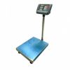 Весы напольные Romitech ST-TCS-150 б.у. Весы напольные Romitech ST-TCS-150 б.у.
