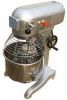 Миксер планетарный Gastromix B 10C новый Миксер планетарный Gastromix B 10C новый