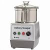 Куттер Robot Coupe R502 б.у. Куттер Robot Coupe R502 б.у.