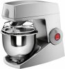 * Миксер планетарный Varimixer Teddy AR005 б.у. * Миксер планетарный Varimixer Teddy AR005 б.у.