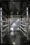 Пароконвектомат Rational CM61 б/у