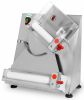 Тестораскаточная машина Gastromix DR-30 нов. Тестораскаточная машина Gastromix DR-30 нов.