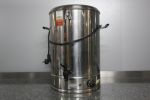 Электрокипятильник KitchenRobot WB40A б.у. (п.т.о.) Электрокипятильник KitchenRobot WB40A б.у. (п.т.о.)