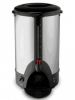 Кипятильник Gstrorag DK-W-100 Кипятильник Gstrorag DK-W-100