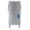 Посудомоечная машина купольная Electrolux WT55P б.у.