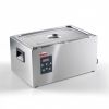 Термостат-ванна Sirman Softcooker S GN1/1 новый