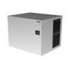 Ледогенератор Frozy FR250D (R452a) куб. dice новый Ледогенератор Frozy FR250D (R452a) куб. dice новый